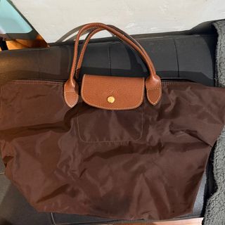 （分類：）位於 。 由 littleman_ 提交（商品編號 1434978459，圖片 1）。簡介： 。
