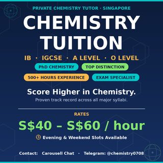 (Category: ) located in . Submitted by chem_tutor.fox (Listing ID 1434808431, Image 1). Description: .