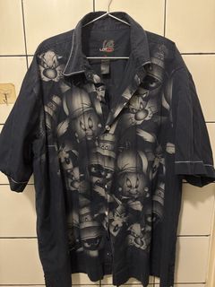 （分類：）位於 。 由 gidssp 提交（商品編號 1434989614，圖片 1）。簡介： 。