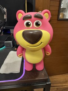 (Category: ) located in . Submitted by linwei_0123 (Listing ID 1434920489, Image 1). Description: .