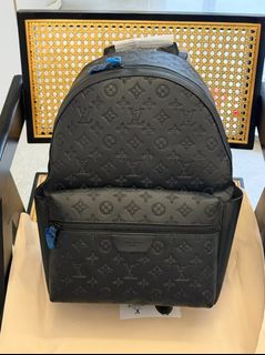 （分類：）位於 。 由 fsbsemfmhs71882 提交（商品編號 1434866246，圖片 1）。簡介： 。