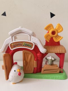(Category: ) located in . Submitted by liezashariff (Listing ID 1434958395, Image 1). Description: .