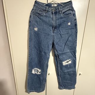 (Category: ) located in . Submitted by lings_thrift (Listing ID 1434966880, Image 1). Description: .