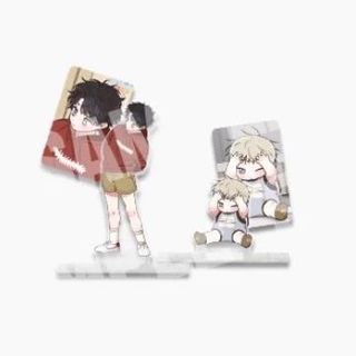 (Category: ) located in . Submitted by pocos (Listing ID 1434955760, Image 1). Description: .