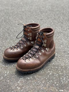 (Kategori: ) berada di . Dikirim oleh rls_stuff (ID iklan 1434816104, Gambar 1). Deskripsi: .
