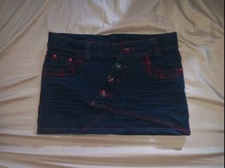 (Category: ) located in . Submitted by cheezeka (Listing ID 1434913228, Image 1). Description: .