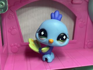 (Category: ) located in . Submitted by kapmure (Listing ID 1434947034, Image 1). Description: .
