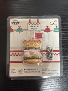（分類：）位於 。 由 abc2537 提交（商品編號 1434947049，圖片 1）。簡介： 。