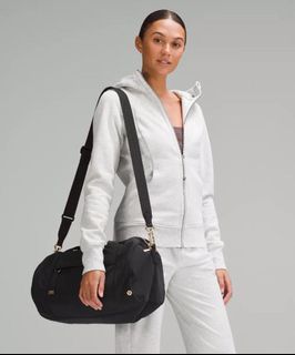 (Kategori: ) berada di . Dikirim oleh j.stufff (ID iklan 1434919243, Gambar 1). Deskripsi: .