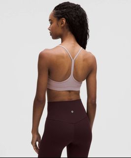 (Category: ) located in . Submitted by r3kts (Listing ID 1434941028, Image 1). Description: .