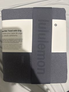 （分類：）位於 。 由 hel_hello 提交（商品編號 1434986265，圖片 1）。簡介： 。