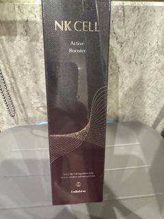 （分類：）位於 。 由 kristy628 提交（商品編號 1434991297，圖片 1）。簡介： 。
