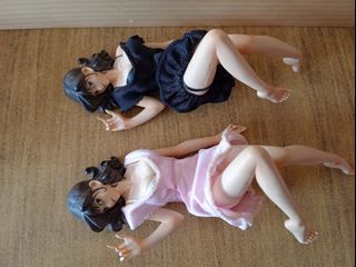 (Category: ) located in . Submitted by sksoo1883 (Listing ID 1434876037, Image 1). Description: .