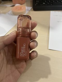 (Kategori: ) berada di . Dikirim oleh soeji_stuff (ID iklan 1434896318, Gambar 1). Deskripsi: .
