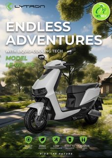(Category: ) located in . Submitted by kaparmotors (Listing ID 1071682476, Image 1). Description: .