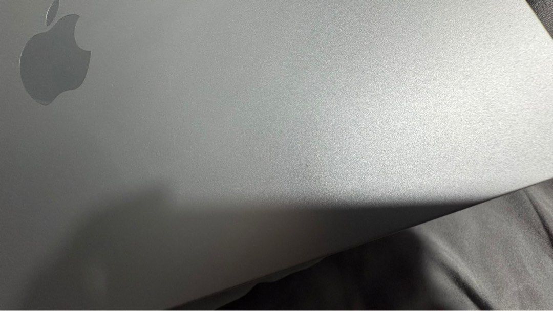 M4 Macbook Air 13in439542501920614402