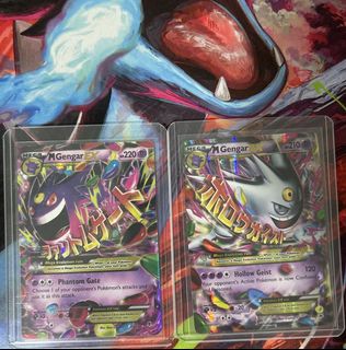 (Category: ) located in . Submitted by leezarddd (Listing ID 1434987182, Image 1). Description: .
