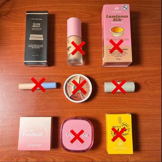 (Category: ) located in . Submitted by far_yua (Listing ID 1399050296, Image 1). Description: .