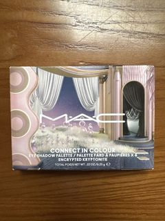 （分類：）位於 。 由 simonhongkong 提交（商品編號 1434871658，圖片 1）。簡介： 。