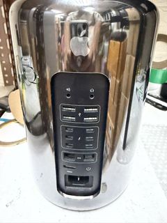 （分類：）位於 。 由 young.xiangyu 提交（商品編號 1434942075，圖片 1）。簡介： 。