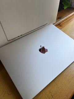 （分類：）位於 。 由 lmlsmg 提交（商品編號 1434906656，圖片 1）。簡介： 。