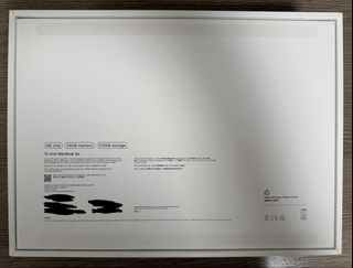 （分類：）位於 。 由 k6559 提交（商品編號 1434963803，圖片 1）。簡介： 。