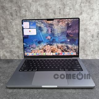 （分類：）位於 。 由 comeinmacbook 提交（商品編號 1434914908，圖片 1）。簡介： 。