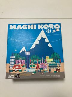 （分類：）位於 。 由 alanko12 提交（商品編號 1434907960，圖片 1）。簡介： 。