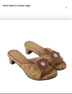 (Category: ) located in . Submitted by letsbuywithlove (Listing ID 1434861334, Image 1). Description: .