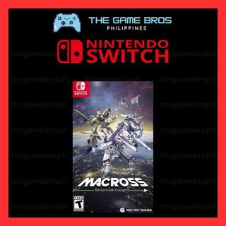 (Category: ) located in . Submitted by thegamebroph (Listing ID 1434944403, Image 1). Description: .