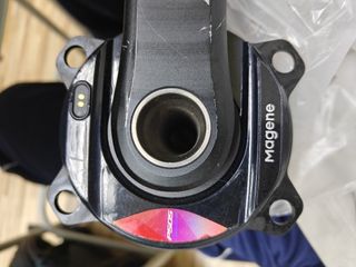 （分類：）位於 。 由 120122 提交（商品編號 1434908705，圖片 1）。簡介： 。