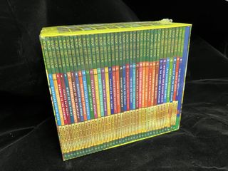 （分類：）位於 。 由 luckykidsshop 提交（商品編號 1434831439，圖片 1）。簡介： 。
