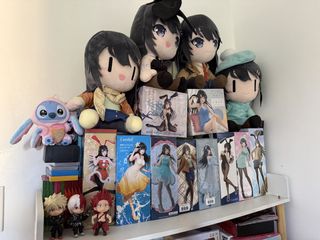 (Category: ) located in . Submitted by usuichi (Listing ID 1434923100, Image 1). Description: .