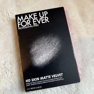 （分類：）位於 。 由 gmhga 提交（商品編號 1434885367，圖片 1）。簡介： 。