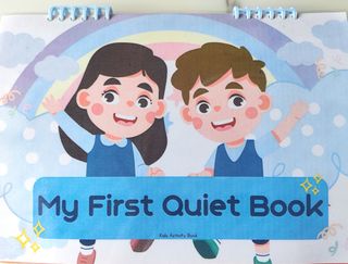 (Category: ) located in . Submitted by happylearning.sg (Listing ID 1434862698, Image 1). Description: .
