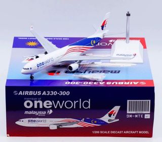 (Category: ) located in . Submitted by lioncityjets (Listing ID 1434888841, Image 1). Description: .