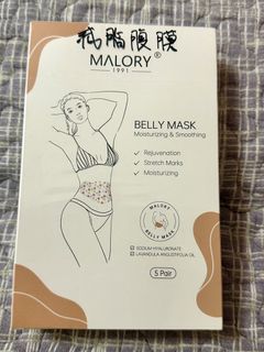 （分類：）位於 。 由 kasleyjo 提交（商品編號 1434854914，圖片 1）。簡介： 。