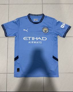(Category: ) located in . Submitted by fiq_store13 (Listing ID 1434961426, Image 1). Description: .