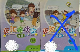 （分類：）位於 。 由 enjoy.every.day 提交（商品編號 1425567913，圖片 1）。簡介： 。