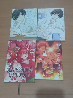 (Category: ) located in . Submitted by kkgian (Listing ID 1434932600, Image 1). Description: .