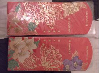 （分類：）位於 。 由 ck6688 提交（商品編號 1434956261，圖片 1）。簡介： 。