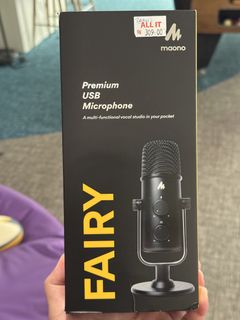 (Category: ) located in . Submitted by bbbbb62 (Listing ID 1434901790, Image 1). Description: .