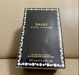 （分類：）位於 。 由 si200888 提交（商品編號 1434856781，圖片 1）。簡介： 。