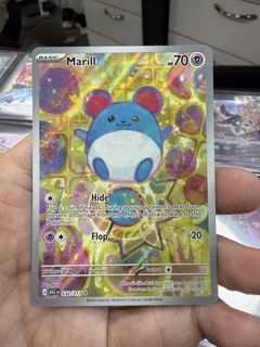 (Category: ) located in . Submitted by wiloh (Listing ID 1434891335, Image 1). Description: .