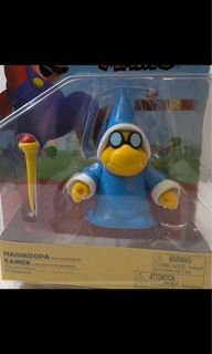 （分類：）位於 。 由 waldo_yuen 提交（商品編號 1434968468，圖片 1）。簡介： 。