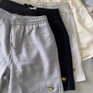 (Category: ) located in . Submitted by hustlehype (Listing ID 1434972594, Image 1). Description: .