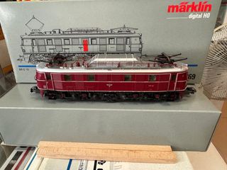 （分類：）位於 。 由 NightNight1006 提交（商品編號 1434808286，圖片 1）。簡介： 。