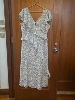 （分類：）位於 。 由 lindaexpress 提交（商品編號 1434925620，圖片 1）。簡介： 。