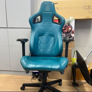 Personal Items Sale! Collection item 1