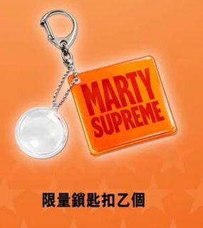 （分類：）位於 。 由 33maxxx33 提交（商品編號 1434961380，圖片 1）。簡介： 。